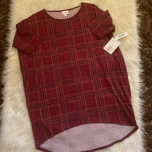 NEW Lularoe Irma